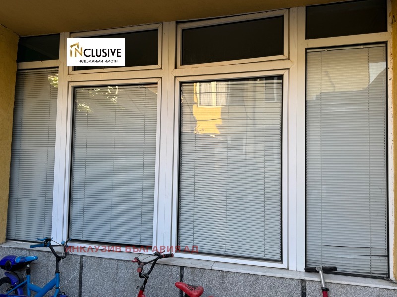 Продава БИЗНЕС ИМОТ, гр. София, Център, снимка 15 - Други - 51357464