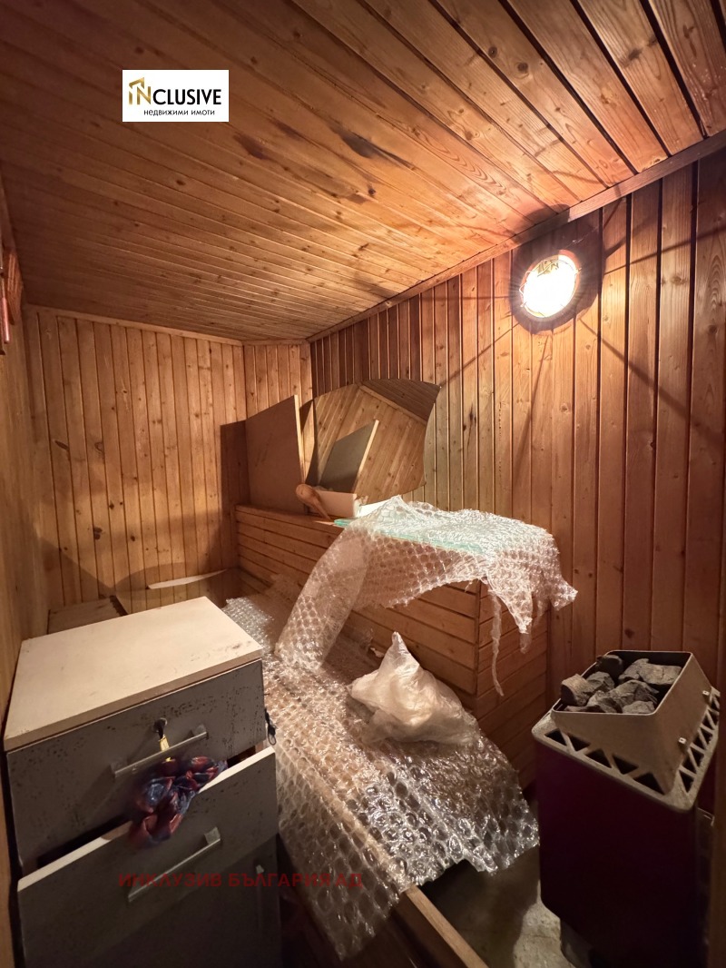 Продава БИЗНЕС ИМОТ, гр. София, Център, снимка 8 - Други - 51357464