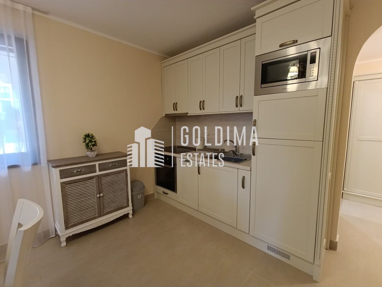 Продава 1-СТАЕН, гр. Несебър, област Бургас, снимка 5 - Апартаменти - 53723325