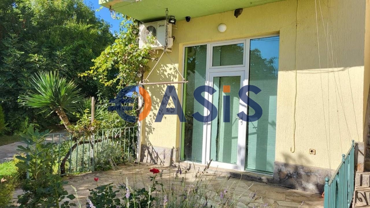 Продава 2-СТАЕН, гр. Свети Влас, област Бургас, снимка 2 - Апартаменти - 52451116