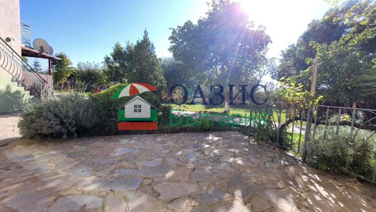 Продава 2-СТАЕН, гр. Свети Влас, област Бургас, снимка 8 - Апартаменти - 52451116