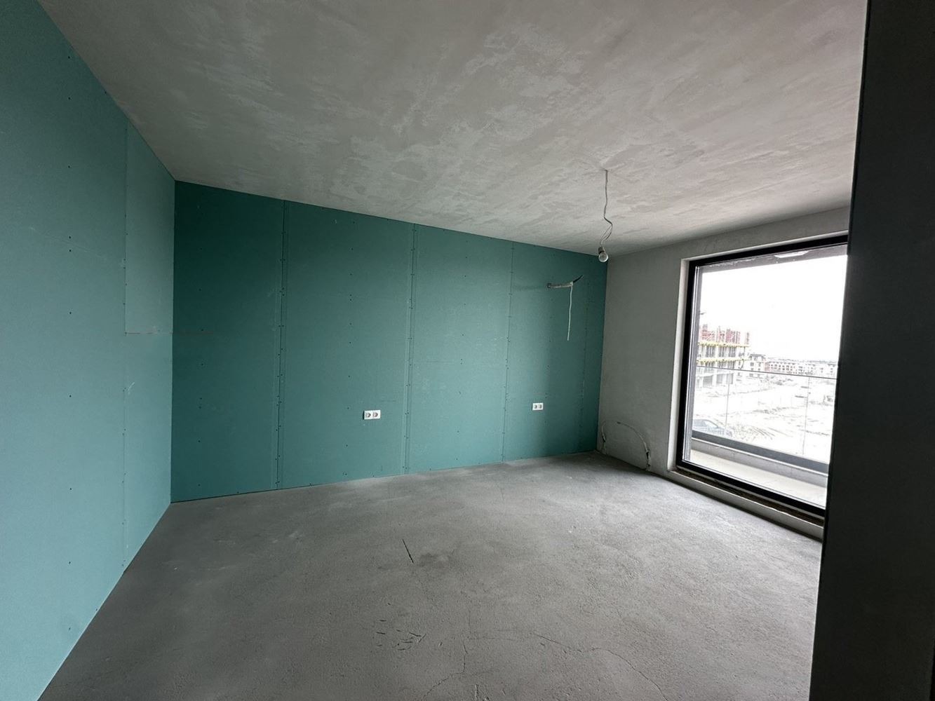 Продава 3-СТАЕН, гр. София, Малинова долина, снимка 4 - Апартаменти - 54145835