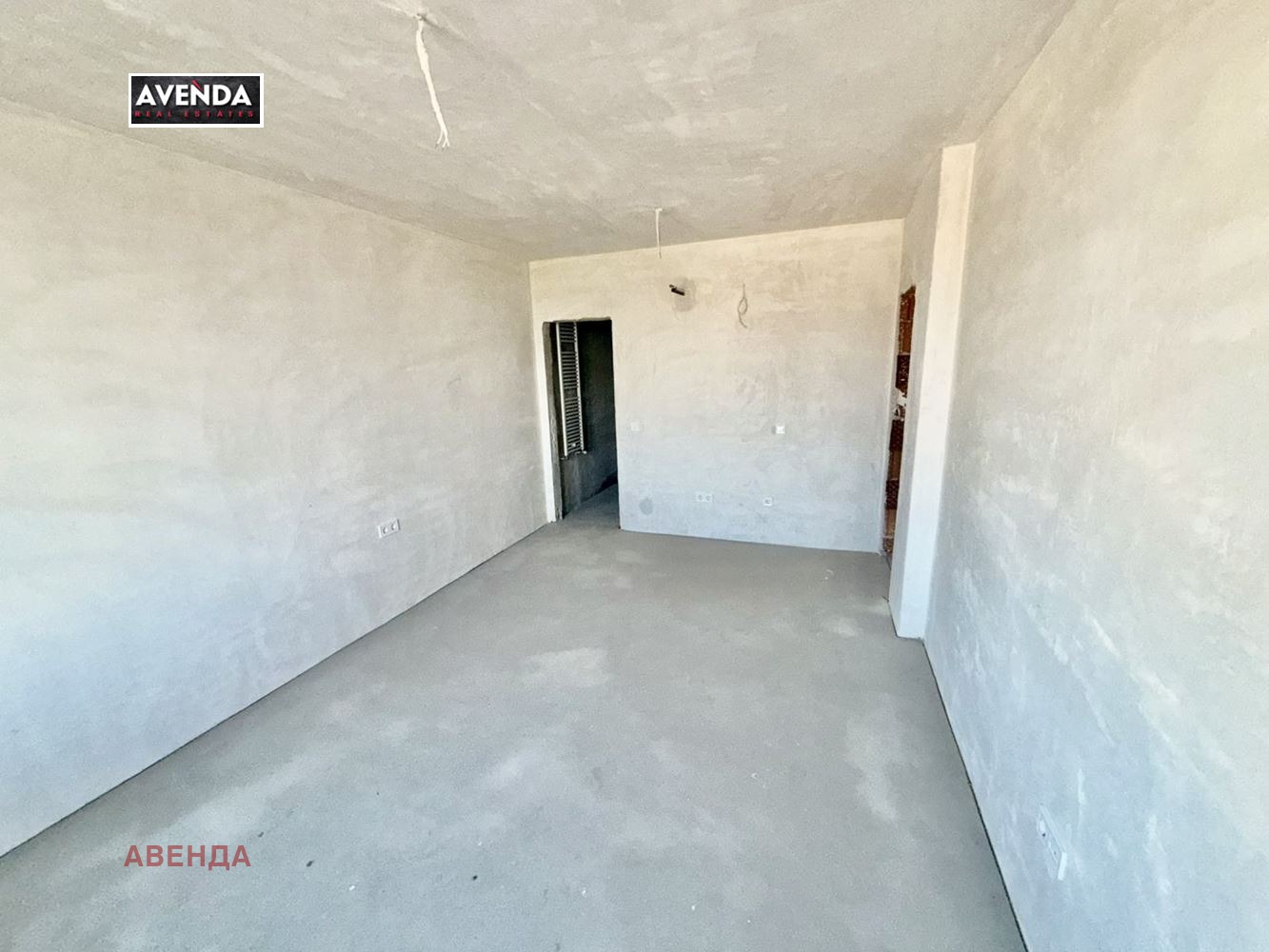 Продава 3-СТАЕН, гр. София, Драгалевци, снимка 13 - Апартаменти - 55926223