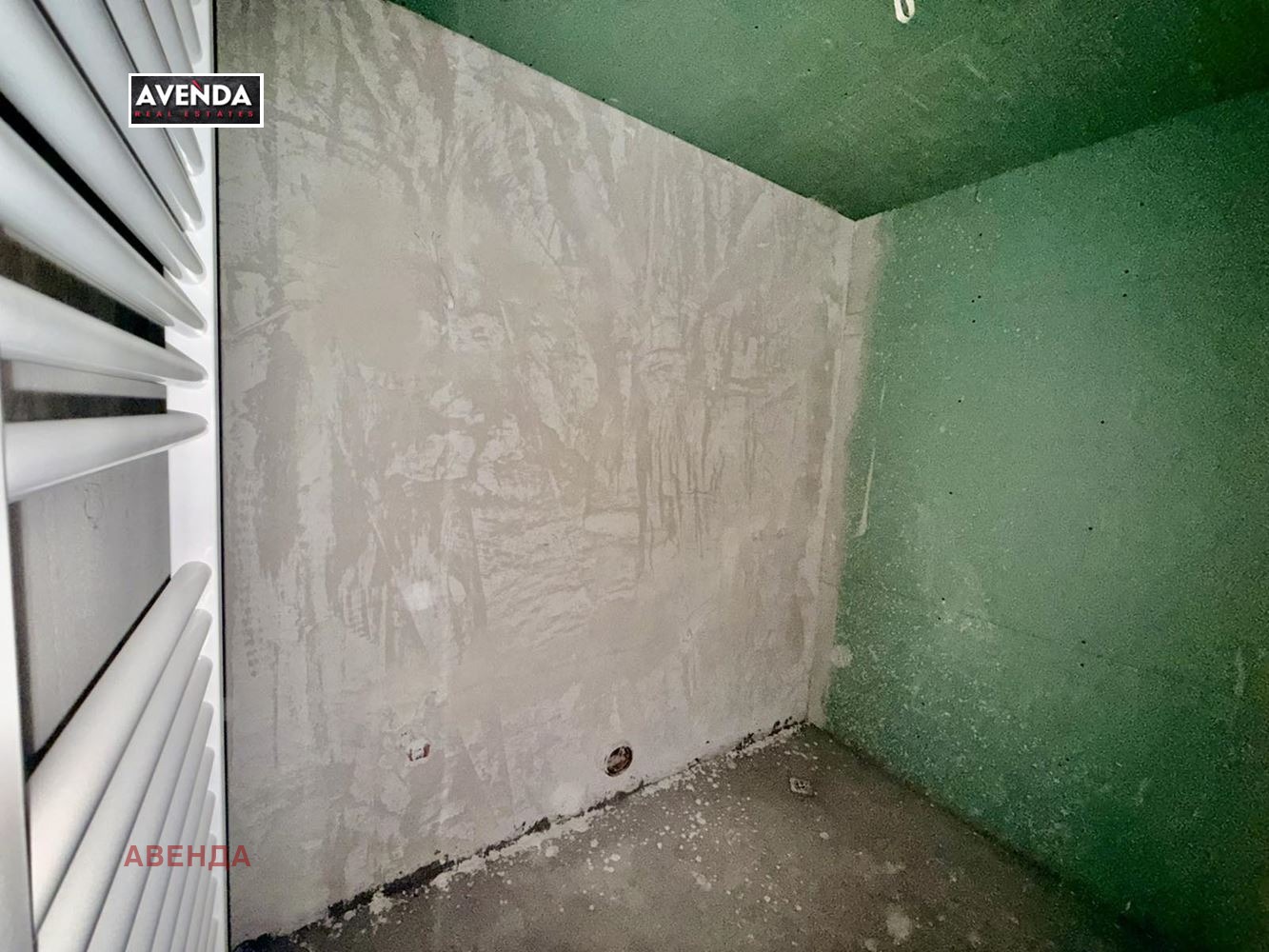 Продава 3-СТАЕН, гр. София, Драгалевци, снимка 11 - Апартаменти - 55926223