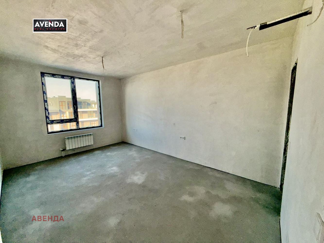 Продава 3-СТАЕН, гр. София, Драгалевци, снимка 12 - Апартаменти - 55926223