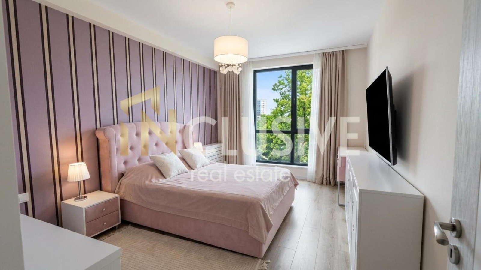 Продава МНОГОСТАЕН, гр. Варна, м-т Сотира, снимка 5 - Апартаменти - 55935821