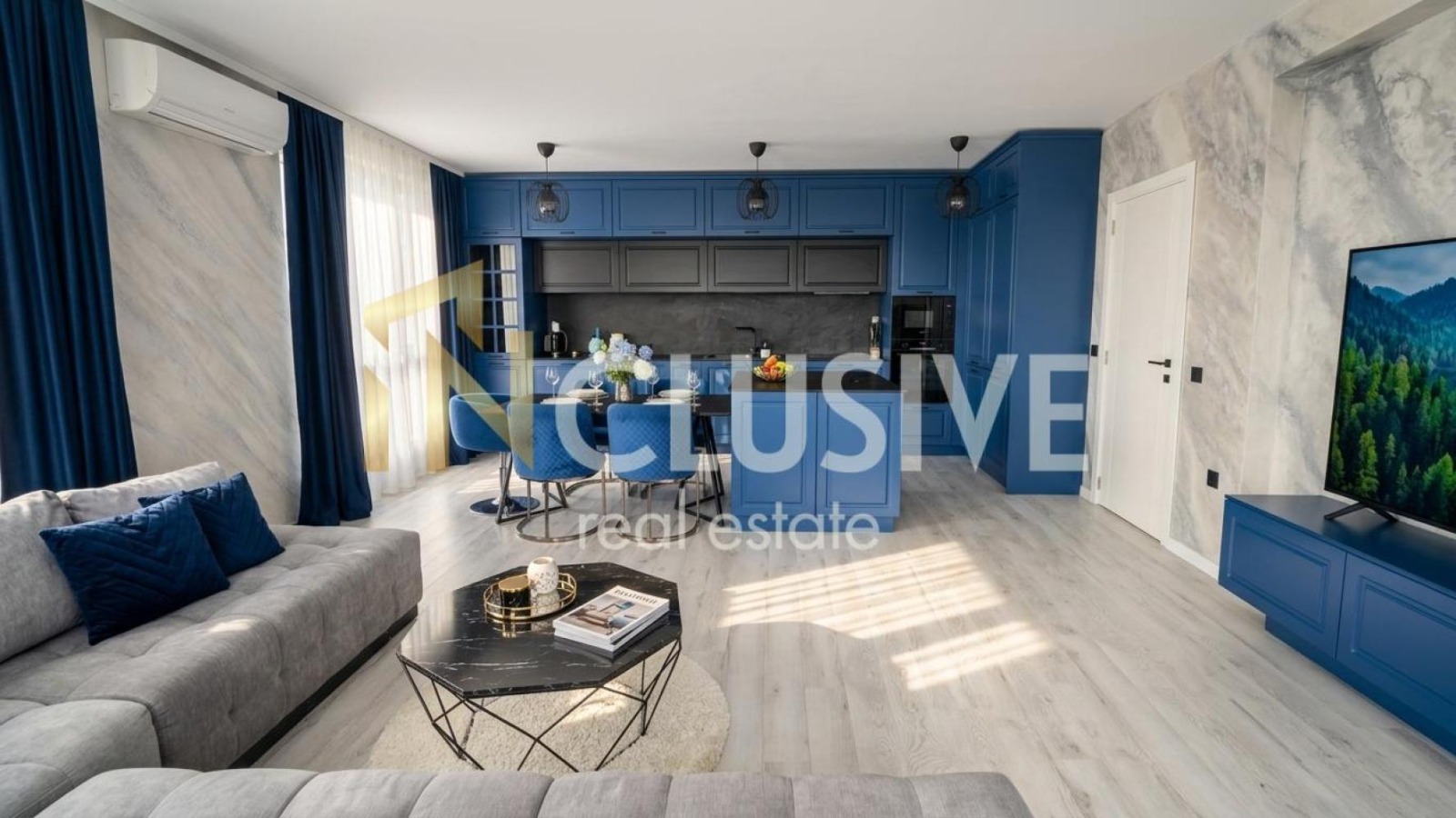 Продава МНОГОСТАЕН, гр. Варна, м-т Сотира, снимка 1 - Апартаменти - 55935821