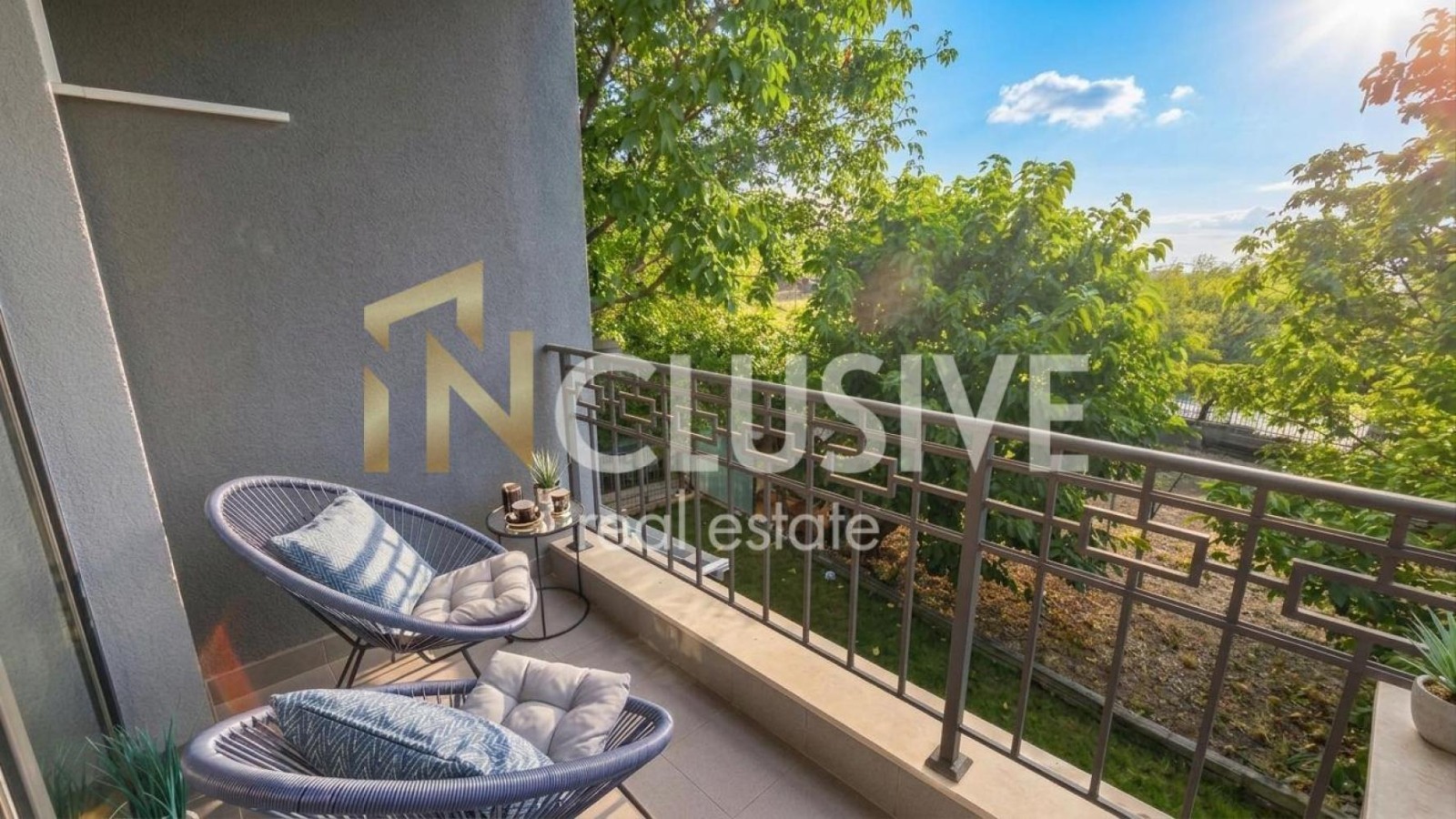 Продава МНОГОСТАЕН, гр. Варна, м-т Сотира, снимка 4 - Апартаменти - 55935821