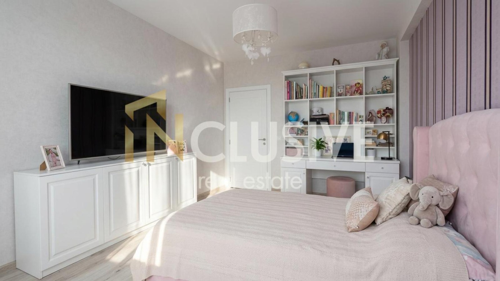 Продава МНОГОСТАЕН, гр. Варна, м-т Сотира, снимка 10 - Апартаменти - 55935821