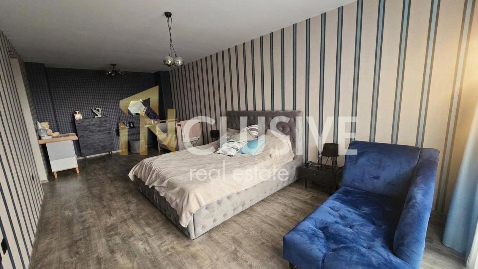 Продава МНОГОСТАЕН, гр. Варна, м-т Сотира, снимка 14 - Апартаменти - 55935821