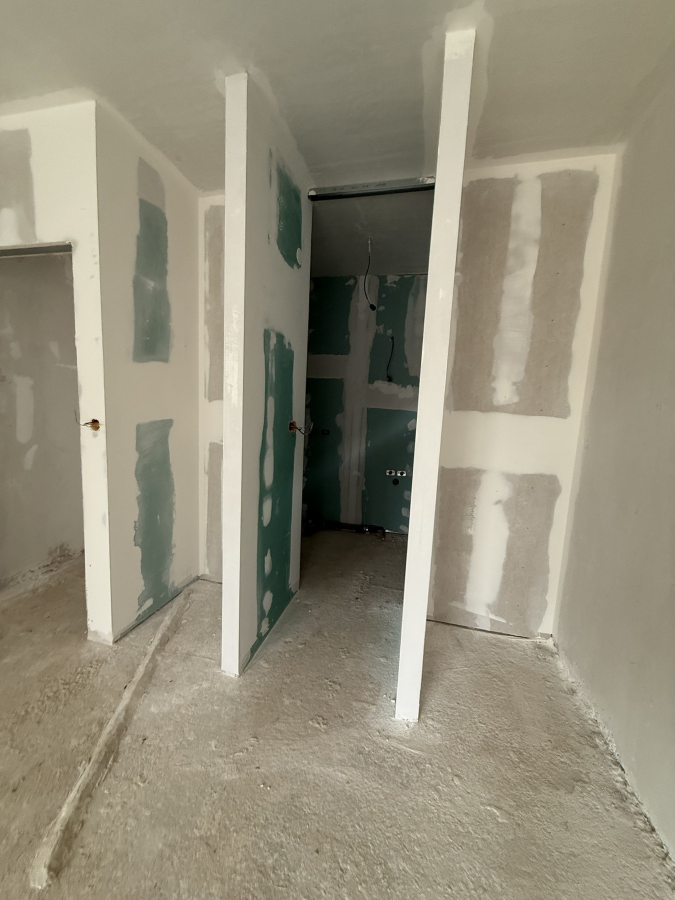 Продава КЪЩА, гр. София, Драгалевци, снимка 12 - Къщи - 56254310