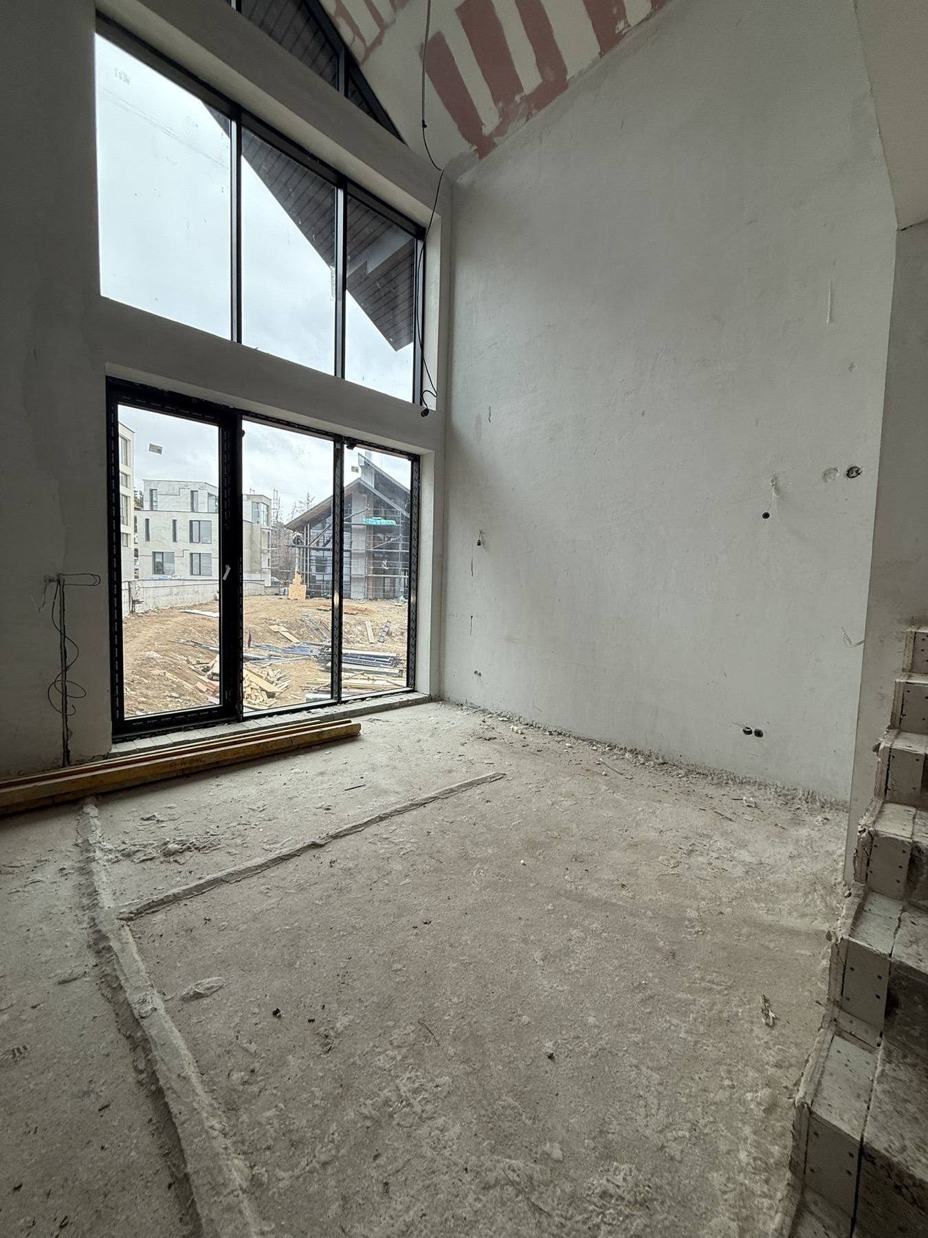 Продава КЪЩА, гр. София, Драгалевци, снимка 7 - Къщи - 56254310