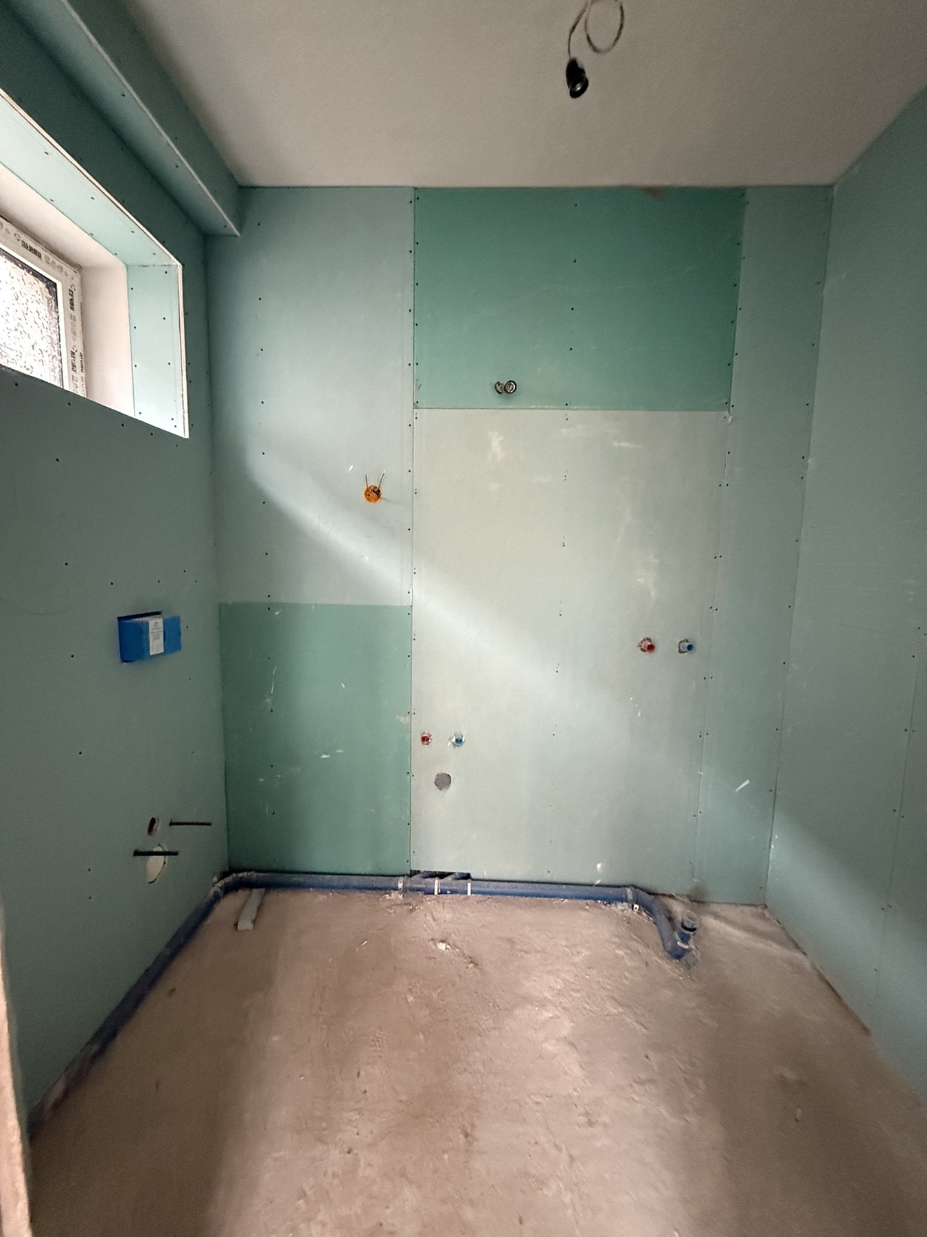 Продава КЪЩА, гр. София, Драгалевци, снимка 11 - Къщи - 56254310