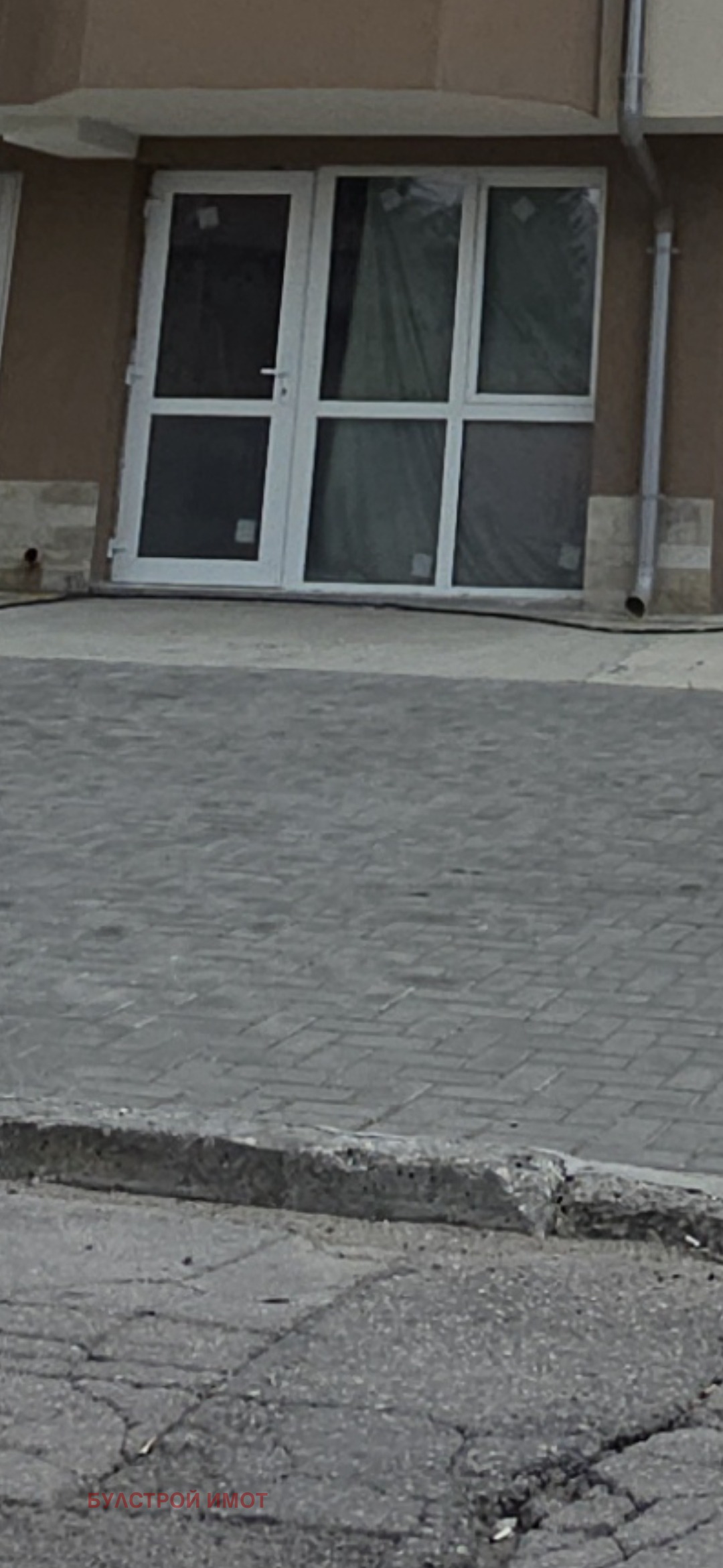 Продава ГАРАЖ, ПАРКОМЯСТО, гр. Аксаково, област Варна