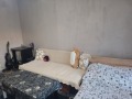 Продава 2-СТАЕН, гр. София, Света Троица, снимка 9