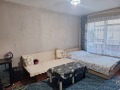 Продава 2-СТАЕН, гр. София, Света Троица, снимка 8