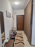 Продава 2-СТАЕН, гр. София, Света Троица, снимка 6