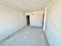 Продава 3-СТАЕН, гр. София, Драгалевци, снимка 13