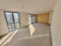 Продава 3-СТАЕН, гр. София, Драгалевци, снимка 3