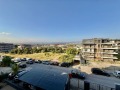 Продава 3-СТАЕН, гр. София, Драгалевци, снимка 10