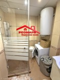 Продава 3-СТАЕН, гр. Русе, Дружба 1, снимка 14
