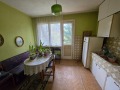 Продава 3-СТАЕН, гр. Стара Загора, Аязмото, снимка 5