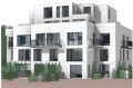Продава МНОГОСТАЕН, гр. София, Горубляне, снимка 2