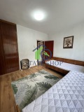 Продава МНОГОСТАЕН, гр. Пловдив, Кючук Париж, снимка 11