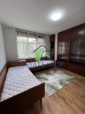 Продава МНОГОСТАЕН, гр. Пловдив, Кючук Париж, снимка 12