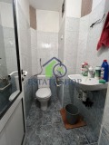 Продава МНОГОСТАЕН, гр. Пловдив, Кючук Париж, снимка 14