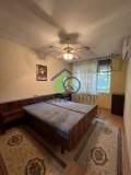 Продава МНОГОСТАЕН, гр. Пловдив, Кючук Париж, снимка 8