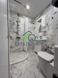Продава МНОГОСТАЕН, гр. Пловдив, Кючук Париж, снимка 13