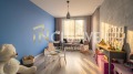 Продава МНОГОСТАЕН, гр. Варна, м-т Сотира, снимка 8