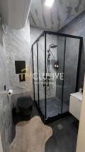 Продава МНОГОСТАЕН, гр. Варна, м-т Сотира, снимка 12