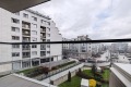 Продава ОФИС, гр. София, Манастирски ливади, снимка 8