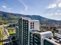 Продава ОФИС, гр. София, Манастирски ливади, снимка 15