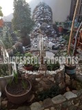 Продава ЕТАЖ ОТ КЪЩА, гр. София, Горна баня, снимка 14