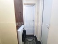 Продава ЕТАЖ ОТ КЪЩА, гр. София, Горна баня, снимка 8