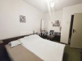 Продава ЕТАЖ ОТ КЪЩА, гр. София, Горна баня, снимка 6