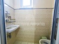 Продава ЕТАЖ ОТ КЪЩА, гр. София, Горна баня, снимка 12
