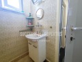 Продава ЕТАЖ ОТ КЪЩА, гр. София, Горна баня, снимка 11
