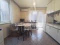Продава ЕТАЖ ОТ КЪЩА, гр. София, Горна баня, снимка 5