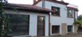 Продава КЪЩА, с. Рупките, област Стара Загора, снимка 3