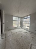 Продава КЪЩА, гр. София, Драгалевци, снимка 9