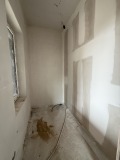 Продава КЪЩА, гр. София, Драгалевци, снимка 8