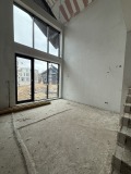 Продава КЪЩА, гр. София, Драгалевци, снимка 7
