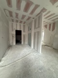 Продава КЪЩА, гр. София, Драгалевци, снимка 13