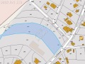 Продава ПАРЦЕЛ, гр. София, гр. Банкя, снимка 1