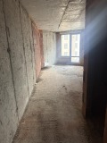 Продава 1-СТАЕН, град София, Малинова долина • 98750 € / 193138.21 лв. • 37921944 2
