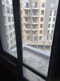 Продава 1-СТАЕН, град София, Малинова долина • 98750 € / 193138.21 лв. • 37921944 4